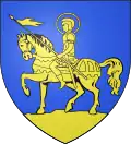 Герб