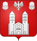 Герб