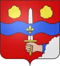 Герб