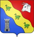 Герб