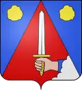 Герб