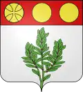 Герб