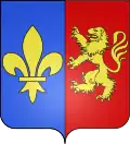 Герб