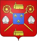 Герб