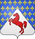 Герб