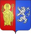 Герб
