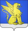 Герб
