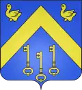 Герб