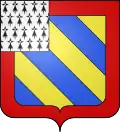 Герб