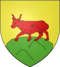 Герб