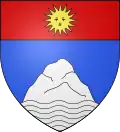 Герб
