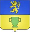Герб