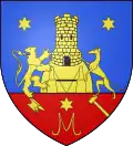 Герб