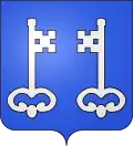 Герб