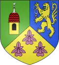 Герб