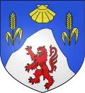 Герб