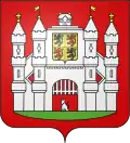 Герб[вд]