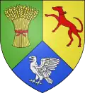 Герб