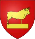 Герб