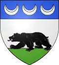 Герб