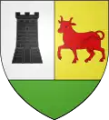 Герб