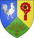 Герб