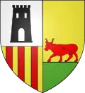 Герб