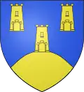 Герб