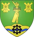 Герб