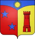 Герб