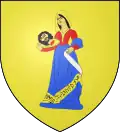 Герб