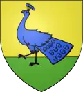Герб