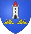 Герб