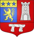 Герб