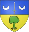 Герб