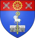 Герб