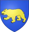 Герб