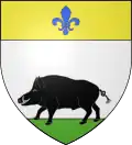 Герб