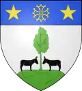 Герб