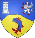 Герб