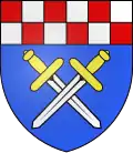 Герб