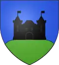 Герб