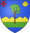 Герб