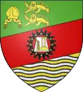 Герб