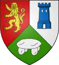 Герб