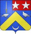 Герб