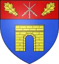 Герб