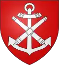 Герб