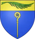 Герб