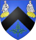 Герб